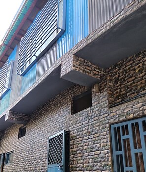 sukoon dream valley homestay mussoorie