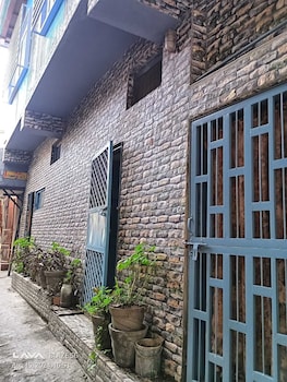 sukoon dream valley homestay mussoorie