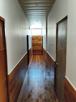 sukoon dream valley homestay mussoorie