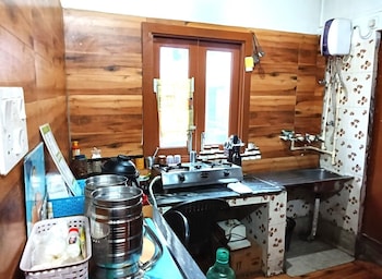 sukoon dream valley homestay mussoorie