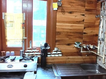 sukoon dream valley homestay mussoorie