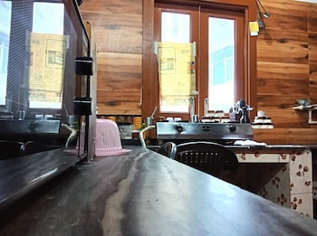 sukoon dream valley homestay mussoorie