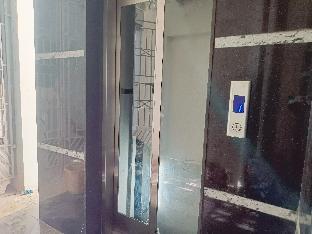 gt empire hotel near chennai trade centre