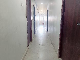 gt empire hotel near chennai trade centre