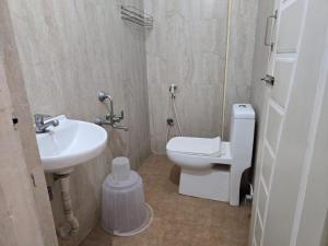 gt empire hotel near chennai trade centre