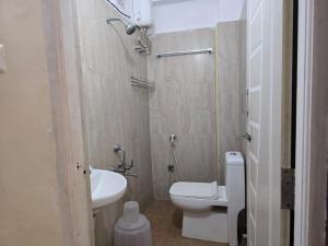 gt empire hotel near chennai trade centre