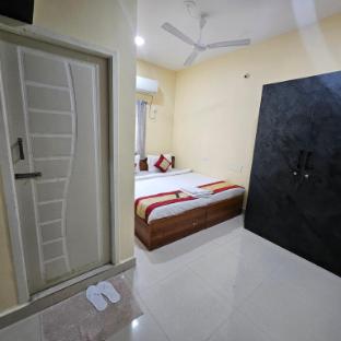 gt empire hotel near chennai trade centre