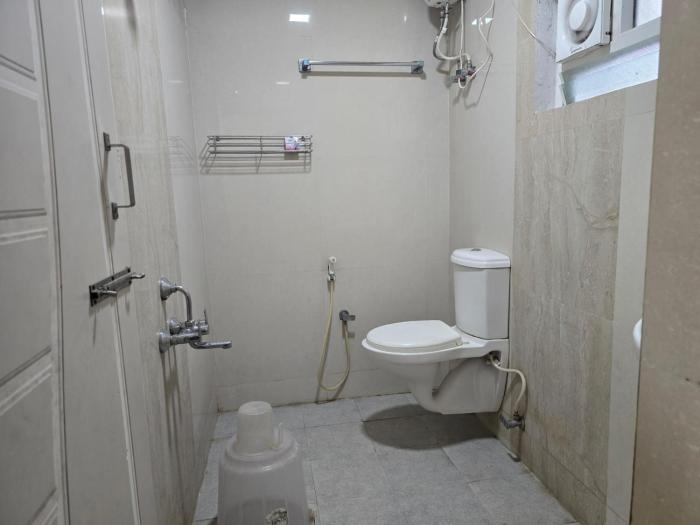 gt empire hotel near chennai trade centre