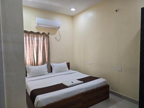 chennai