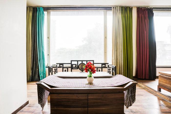 mumbai