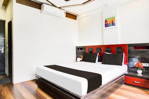 mumbai