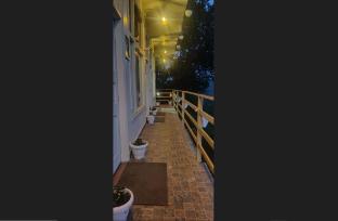 Dobaati By Lake & Woods,,4 star