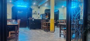 Dobaati By Lake & Woods,,4 star