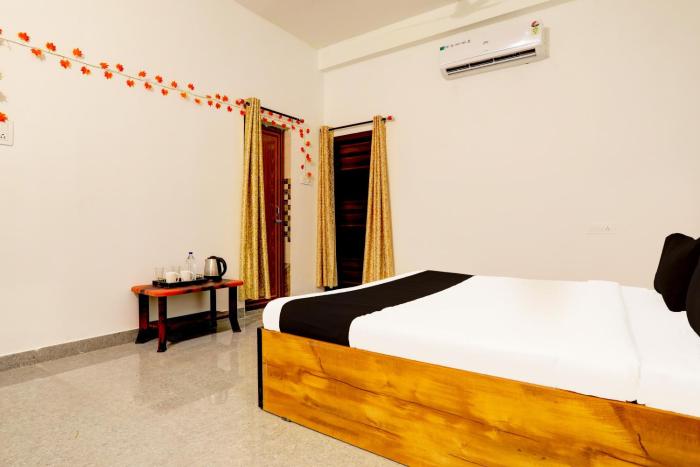 hotel o ayendri premium guest house