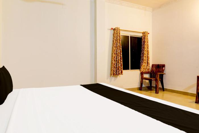 hotel o ayendri premium guest house