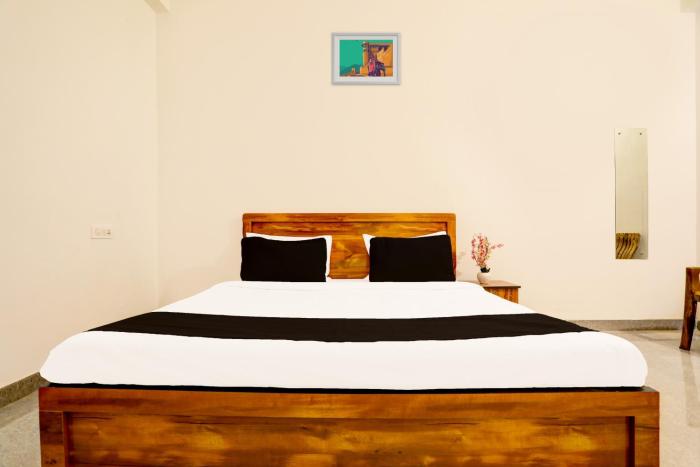 hotel o ayendri premium guest house
