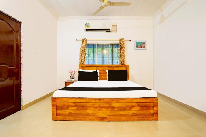 hotel o ayendri premium guest house