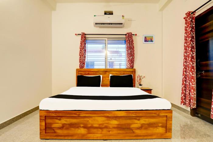 hotel o ayendri premium guest house