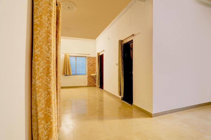 hotel o ayendri premium guest house