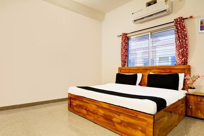 hotel o ayendri premium guest house