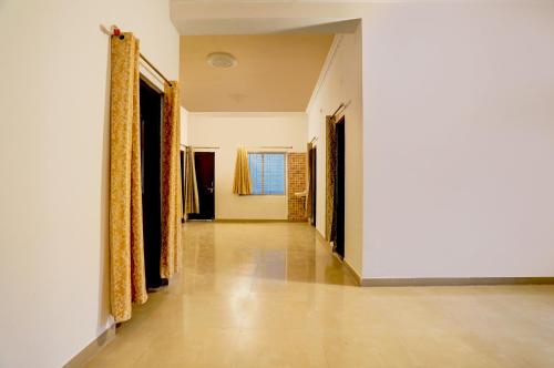 Hotel O Ayendri Premium Guest House,,4 star