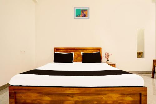 hotel o ayendri premium guest house
