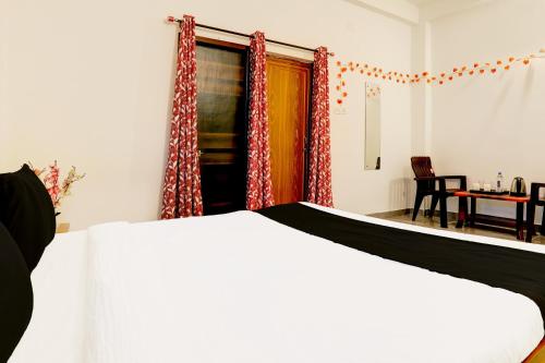 hotel o ayendri premium guest house