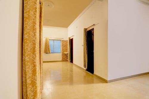 Hotel O Ayendri Premium Guest House,,4 star