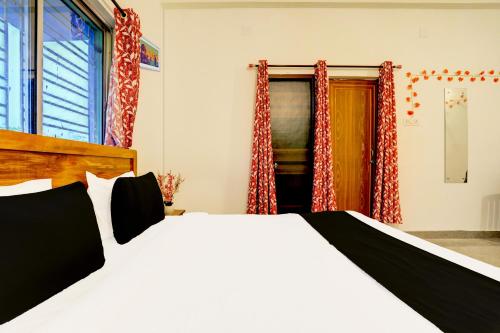 hotel o ayendri premium guest house