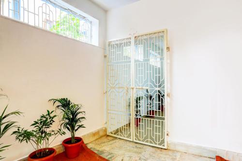 hotel o ayendri premium guest house