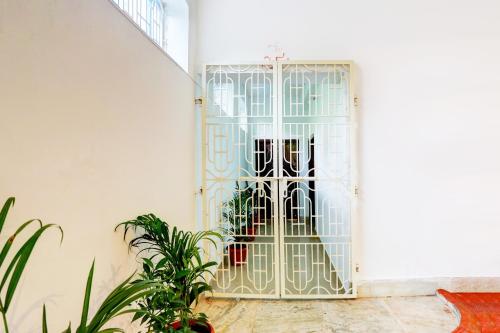 hotel o ayendri premium guest house