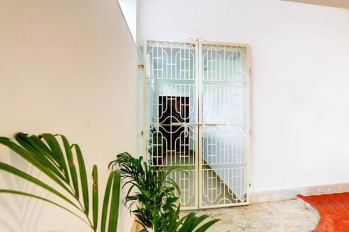 hotel o ayendri premium guest house