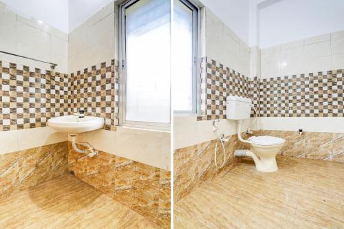 hotel o ayendri premium guest house