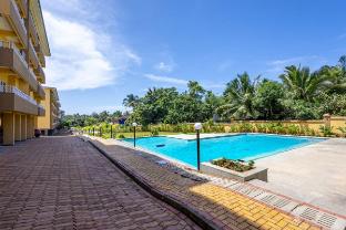 alaya stays 2 bhk with balcony veera marina