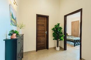 alaya stays 2 bhk with balcony veera marina
