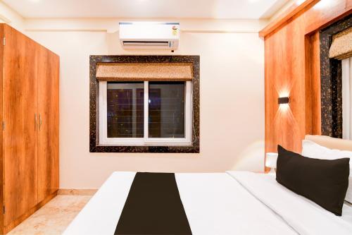 hotel o grand inn