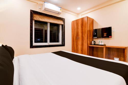 hotel o grand inn