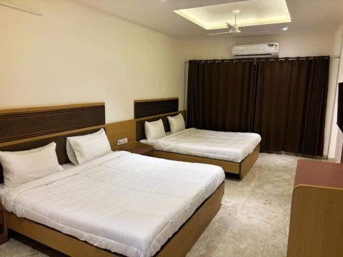 Hotel 777,,4 star