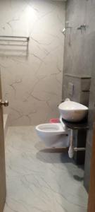 hotel royal vilas