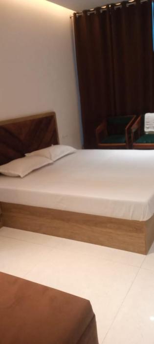 hotel royal vilas