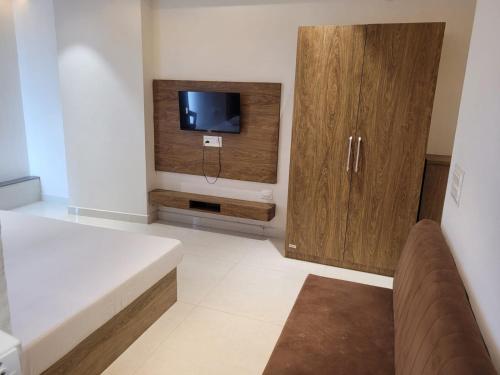 Hotel Royal Vilas,,3 star