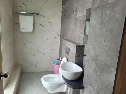 hotel royal vilas