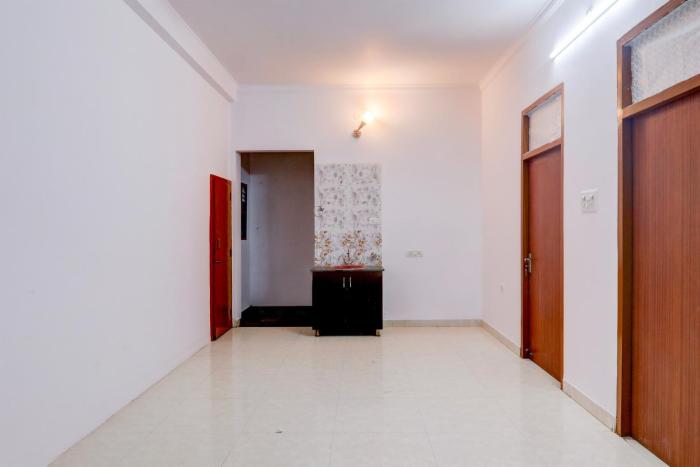 hotel o shyam palace