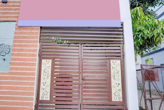 hotel o shivay inn ayodhaya bypass road