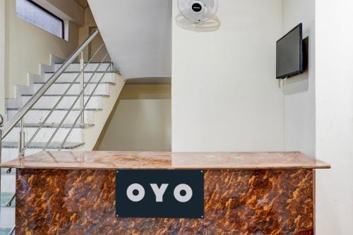 hotel o shivay inn ayodhaya bypass road