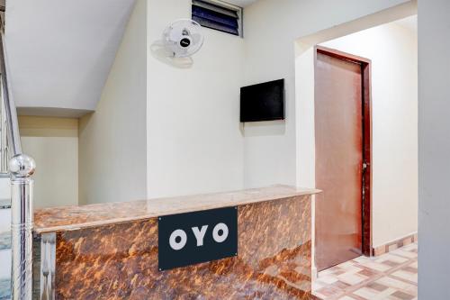 hotel o shivay inn ayodhaya bypass road