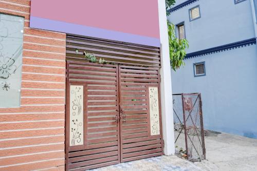 hotel o shivay inn ayodhaya bypass road