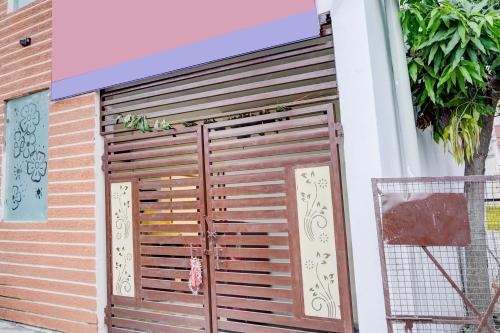 hotel o shivay inn ayodhaya bypass road