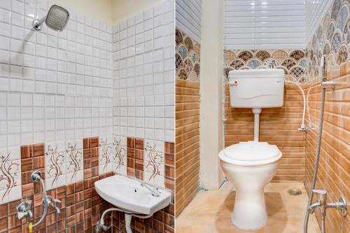 hotel o shivay inn ayodhaya bypass road