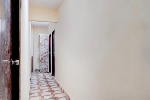 Hotel O Shivay Inn Ayodhaya Bypass Road,,3 star
